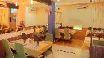 Hotel Vits 
